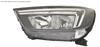 FARO SX C/DRL A LED OPEL MOKKA X 01/16>