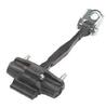 TIRANTE PORTA ANT DX/SX JEEP RENEGADE 03/14>