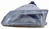 FARO DX H4 PEUG 106 09/91>06/96