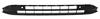 GRIGLIA P/TI ANT C/PDC VW PASSAT 06/19> R-LINE