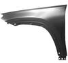 PARAF A/SX MERCEDES GLS X167 01/19> -allum-