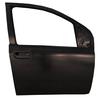 PORTA A/DX S/FORI MOD FIAT PANDA 01/12> PANDINA 2024>
