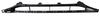 GRIGLIA P/TI ANT INF AUDI A5 08/11> S-LINE