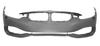 P/TI ANT PRIM C/LAVAF BMW SERIE 4 F32-F33-F36 01/13>