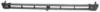 GRIGLIA RENAULT CLIO 06/90>12/93
