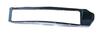 DEFLETTORE ARIA RADIATORE INF SMART FORFOUR 11/14>