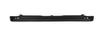 P/TI POST REN TRAFIC-OPEL VIVARO 01/14> FIAT TALENTO 01/16>