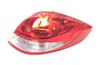 FANALE P/DX HYUNDAI VELOSTER 07/11>
