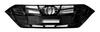 GRIGLIA HYUNDAI I20 08/20>