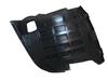LOCARO A/SX PARTE ANT LAND ROVER DEFENDER 01/20>-injection-