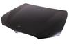 COFANO ANT BMW SERIE 5 G30-G31 01/16> -allum-