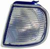 GR OTTICO A/DX BIANCO SEAT IBIZA - CORDOBA 10/93>08/96