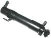 POMPA LAVAF SX MERCEDES CLASSE E W211 07/02> BLUE TECH