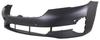 P/TI ANT PRIM C/PDC BMW SERIE 5 G30-G31 07/20>