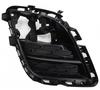 GRIGLIA P/TI A/DX C/FEND MAZDA CX7 10/09>