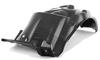 LOCARO A/DX PARTE POST BMW SERIE 3 E90-E91 03/05> -injection-
