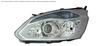 FARO SX H7-H15-H1 C/MOTOR EL FORD TRANSIT-TOURNEO CUSTOM 10/13>