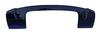 SPOILER P/TI ANT LAND ROVER RANGE ROVER SPORT 04/22>