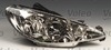 FARO SX H7-H1 PRED REG ELETT PEUGEOT 206 12/05>SPORT