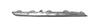 PROFILO INF DX CROM MERCED  CLASSE V W447 04/19>
