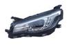 FARO SX A LED MG EHS 12/2020>