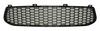 GRIGLIA P/TI ANT C/LE BMW SERIE 2 F22-F23 01/13> M2