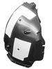 LOCARO A/SX PARTE POST MERCEDES GLE V167 01/19> -injection-