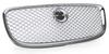 GRIGLIA CROM JAGUAR XF 04/11>