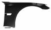 PARAF A/DX BMW SERIE 7 F01-F02 01/09> ALLUMINIO