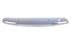 SPOILER P/TI PRIM C/SENS POST LANCIA Y 09/15> -tuv-