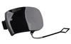 COPRIGANCIO ANT MINI ONE JCW-COOPER (F55-F56-F57)