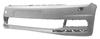 P/TI ANT PRIM C/LAVAF+TRACCE PDC+PA VW TOURAN 06/17> -TUV-ES-