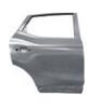 PORTA P/DX MG HS-EHS 12/20>