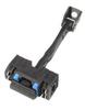 TIRANTE PORTA ANT DX/SX MINI ONE-COOP (F56-F57) 01/14>