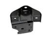STAFFA RINF P/TI P/SX MITSUBISHI OUTLANDER 09/15>