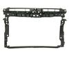 OSSATURA VW GOLF 7 12>GOLF SPORTSVAN 14> 1.2/1.4TSI-1.6TDI 110C