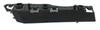 STAFFA P/TI A/DX LAND ROVER DISCOVERY 10/16>