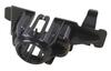 SUPPORTO SENS A/DX EST AUDI Q5 07/20> Q5 SPORTBACK 07/20>