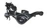 BRACCIO P/SX NISSAN  QASHQAI 02/07> X-TRAIL 09/10>