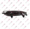 FANALE P/SX EST MASERATI MC 20 01/22>