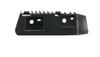 STAFFA P/TI P/DX TESLA MODEL 3 01/17>