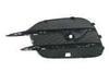 GRIGLIA P/TI A/SX C/PDCMERCEDES CLASSE V W447 04/19> AMG