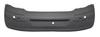 P/TI POST PRIM PEUGEOT 307 08/01>07/07