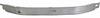 RINF P/TI ANT BMW SERIE 1 F20-F21 01/11> -allum-