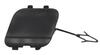 COPRIGANCIO POST PRIM OPEL ASTRA J 01/10> 4P