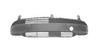 GRIGLIA P/TI ANT CITROEN C1 06/05>