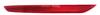 CATADIOTTRO P/SX BMW SERIE  2 F22-F23 01/13>