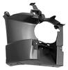 SUPPORTO FEND DX BMW SERIE 3 F30-F31 07/15> M-PKG