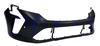 P/TI ANT PRIM C/PDC RENAULT CLIO 07/23>MITSUBISHI COLT 5P 09/23>