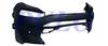 P/TI ANT PRIM C/PDC CITROEN AIRCROSS 03/21> -certificato-